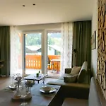 Grimmingpanorama Apartman Tauplitz