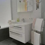 Apartman Grimmingpanorama Tauplitz