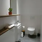Apartman Grimmingpanorama *