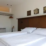 Grimmingpanorama Apartman Tauplitz