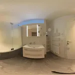 Apartman Grimmingpanorama