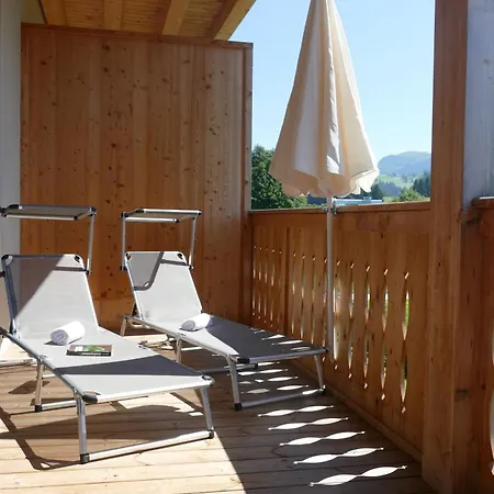 Grimmingpanorama Mit Sauna By Salzkammergood Living *