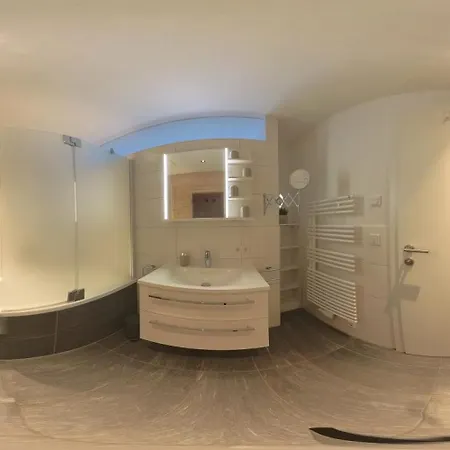 Lejlighed Grimmingpanorama Mit Sauna By Salzkammergood Living