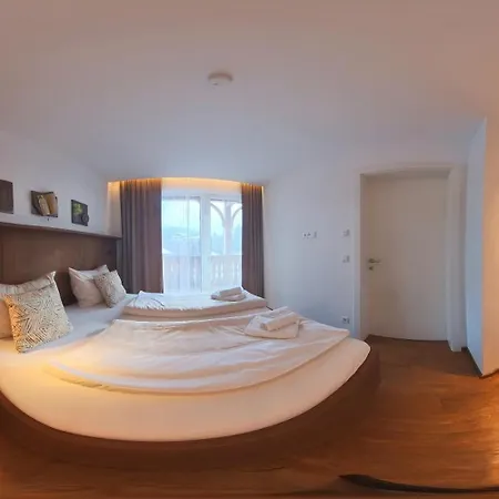 Grimmingpanorama Mit Sauna By Salzkammergood Living Lejlighed Tauplitz