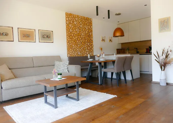 Grimmingpanorama 陶普利茨