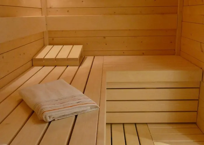 Grimmingpanorama * 陶普利茨